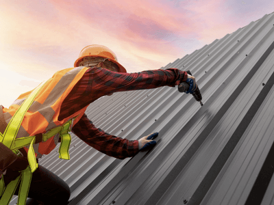 About Leaking Skylight Repair Pros Northborough, MA